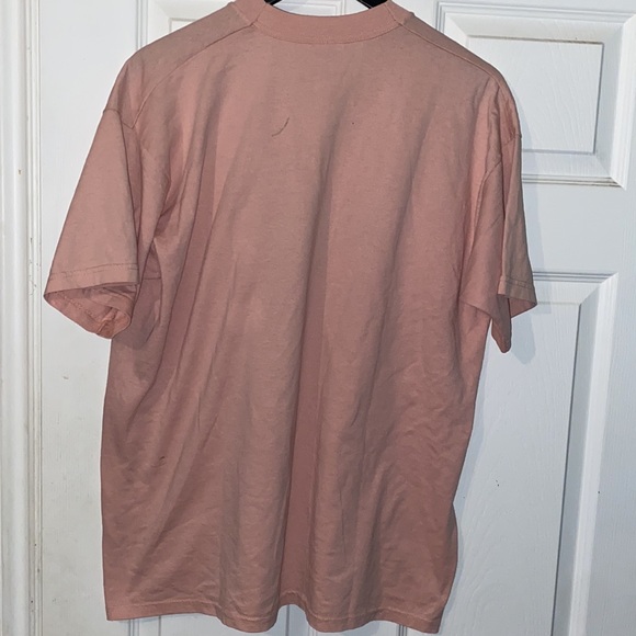 3/$30 Vintage Arizona Shirt - Picture 9 of 11